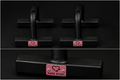 Push-Up Bars