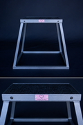 18 Inch Plyo Box