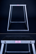 30 Inch Plyo Box