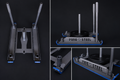 Weight Sled