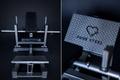 Hipthrust Machine