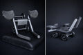 Ab Roller