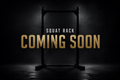 Squat Rack
