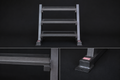 3-Tier Dumbbell Rack