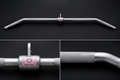 48 Inch Lat Bar