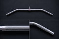 39 Inch Lat Bar