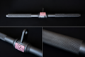 Revolving Straight Bar