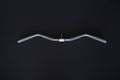Curl Bar Attachment