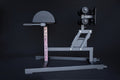 GHD Machine