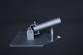 Home Plate T-Bar Row Land Mine